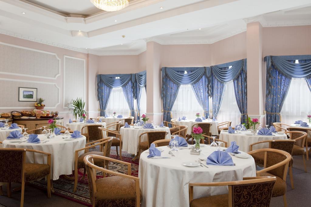 נג'ראן Al Rabea Hotel מראה חיצוני תמונה