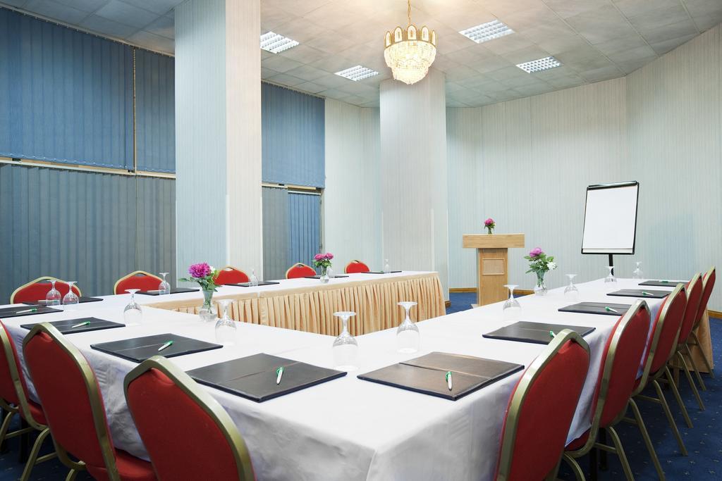 נג'ראן Al Rabea Hotel מראה חיצוני תמונה